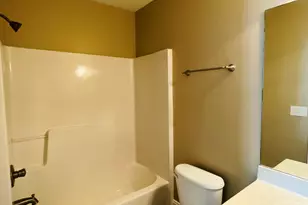 4746 Billie J Dr, Augusta, GA 30909 - Photo 25
