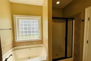 4746 Billie J Dr, Augusta, GA 30909 - Photo 21