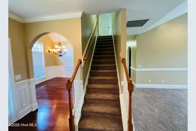 4746 Billie J Drive, Augusta, GA 30909 - Photo 3