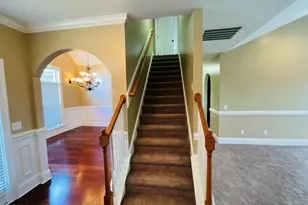 4746 Billie J Dr, Augusta, GA 30909 - Photo 3