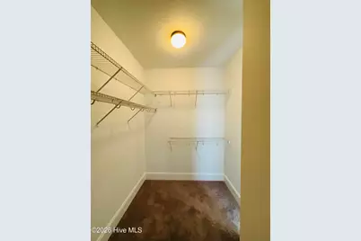 4746 Billie J Drive, Augusta, GA 30909 - Photo 23