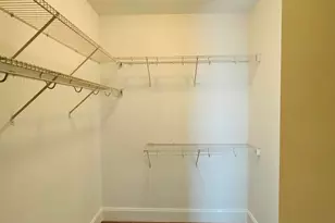 4746 Billie J Dr, Augusta, GA 30909 - Photo 23