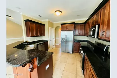 4746 Billie J Drive, Augusta, GA 30909 - Photo 9