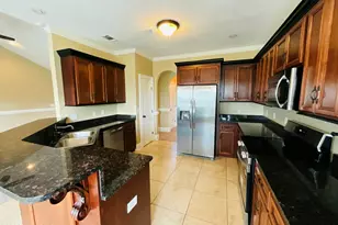 4746 Billie J Dr, Augusta, GA 30909 - Photo 9
