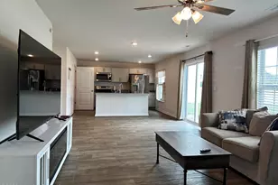 5459 Carolines Way, Wilson, NC 27893 - Photo 35
