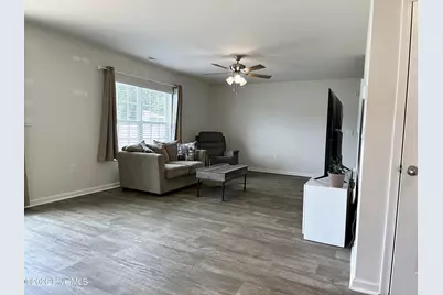 5459 Carolines Way, Wilson, NC 27893 - Photo 17