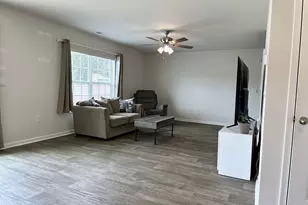 5459 Carolines Way, Wilson, NC 27893 - Photo 17