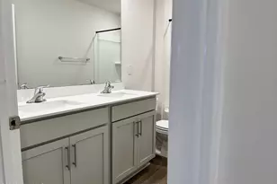 5459 Carolines Way, Wilson, NC 27893 - Photo 53