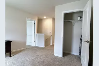 5459 Carolines Way, Wilson, NC 27893 - Photo 41