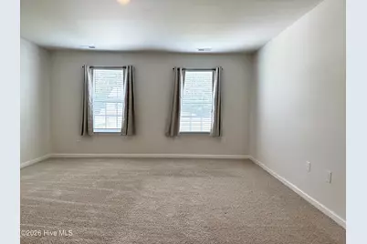 5459 Carolines Way, Wilson, NC 27893 - Photo 61