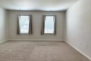 5459 Carolines Way, Wilson, NC 27893 - Photo 61