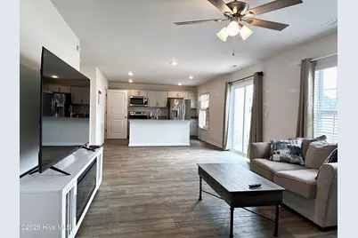 5459 Carolines Way, Wilson, NC 27893 - Photo 37