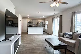 5459 Carolines Way, Wilson, NC 27893 - Photo 37