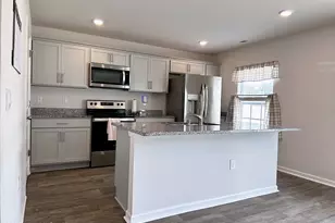 5459 Carolines Way, Wilson, NC 27893 - Photo 23
