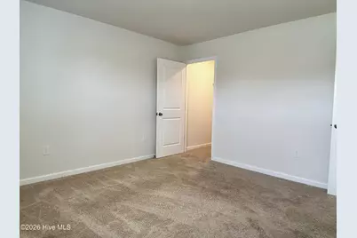 5459 Carolines Way, Wilson, NC 27893 - Photo 49