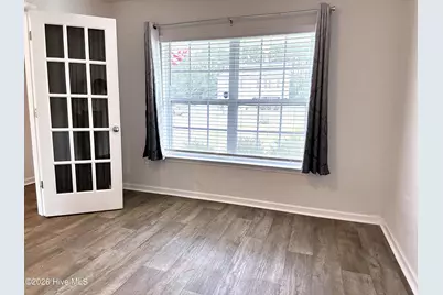 5459 Carolines Way, Wilson, NC 27893 - Photo 11