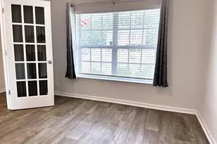 5459 Carolines Way, Wilson, NC 27893 - Photo 11