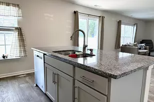 5459 Carolines Way, Wilson, NC 27893 - Photo 27