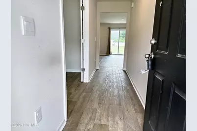 5459 Carolines Way, Wilson, NC 27893 - Photo 13