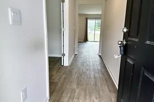 5459 Carolines Way, Wilson, NC 27893 - Photo 13