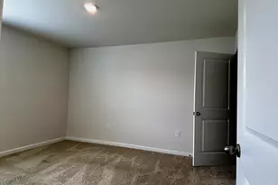 5459 Carolines Way, Wilson, NC 27893 - Photo 45