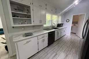 518 Rose Ave, Wilmington, NC 28403 - Photo 3