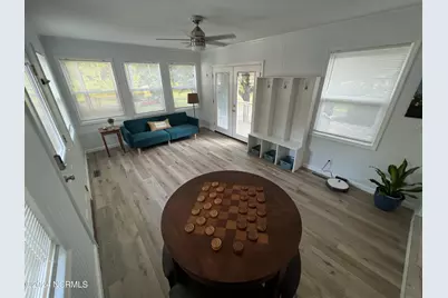 518 Rose Avenue, Wilmington, NC 28403 - Photo 5