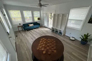 518 Rose Ave, Wilmington, NC 28403 - Photo 5