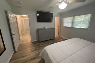 518 Rose Ave, Wilmington, NC 28403 - Photo 7