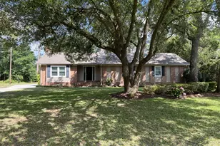 518 Rose Ave, Wilmington, NC 28403 - Photo 1