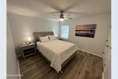518 Rose Avenue, Wilmington, NC 28403 - Photo 9