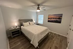 518 Rose Ave, Wilmington, NC 28403 - Photo 9