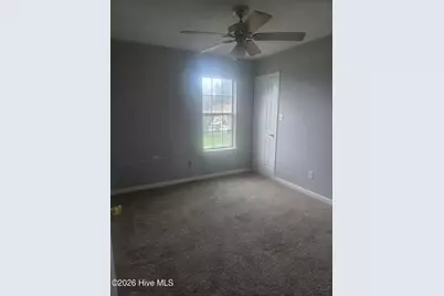 4349 White Pine Court, Augusta, GA 30906 - Photo 13