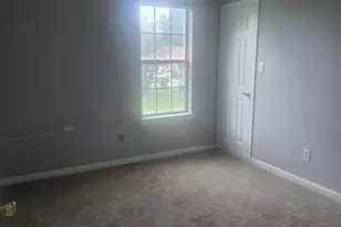 4349 White Pine Ct, Augusta, GA 30906 - Photo 13