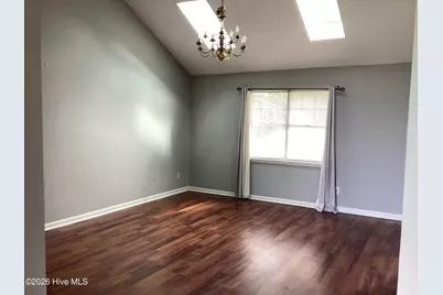 4349 White Pine Court, Augusta, GA 30906 - Photo 3