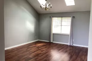 4349 White Pine Ct, Augusta, GA 30906 - Photo 3