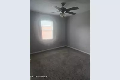 4349 White Pine Court, Augusta, GA 30906 - Photo 11