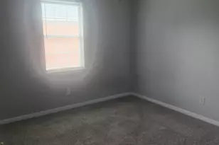 4349 White Pine Ct, Augusta, GA 30906 - Photo 11