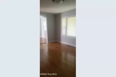 206 Herbert Street, Goldsboro, NC 27530 - Photo 5