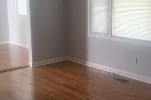 206 Herbert St, Goldsboro, NC 27530 - Photo 5