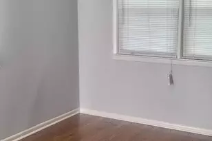 206 Herbert St, Goldsboro, NC 27530 - Photo 5