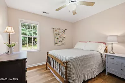 131 Silver Creek Drive, Swansboro, NC 28584 - Photo 15