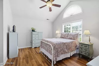 131 Silver Creek Drive, Swansboro, NC 28584 - Photo 11