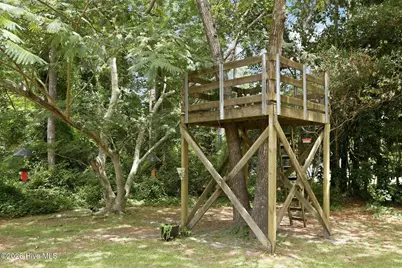 131 Silver Creek Drive, Swansboro, NC 28584 - Photo 23