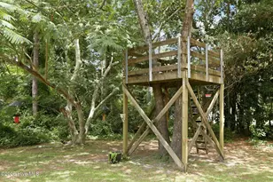 131 Silver Creek Dr, Swansboro, NC 28584 - Photo 23