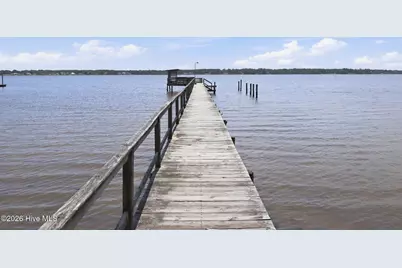 131 Silver Creek Drive, Swansboro, NC 28584 - Photo 27