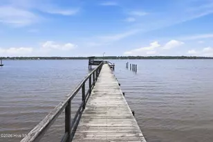 131 Silver Creek Dr, Swansboro, NC 28584 - Photo 27