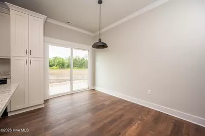 250 Sharber Lane, Elizabeth City, NC 27909 - Photo 29