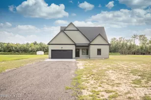 250 Sharber Ln, Elizabeth City, NC 27909 - Photo 5
