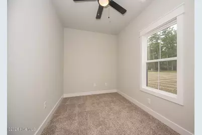 250 Sharber Lane, Elizabeth City, NC 27909 - Photo 7